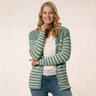 Damenjacke "Milano" 762155