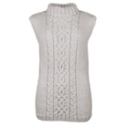 Damenpullunder "Bari" 763003