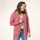 Damenjacke "Delhi" 763015