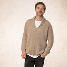 Herrenjacke "Como" 763019