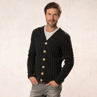 Herrenjacke "Capri" 763027