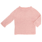 Kinderpullover "Bravo Baby" 763037