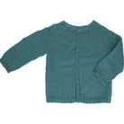 Kinderjacke "Bravo Baby" 763038