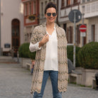 Stola "Messina" 763040