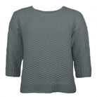 Damenpullover "Piano" 763064