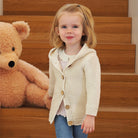 Kinderjacke "Melazzo" 763071