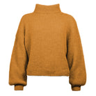 Damenpullover "Como" 763075