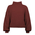 Damenpullover "Como" 763075