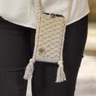 Handytasche "Piazza" 763077