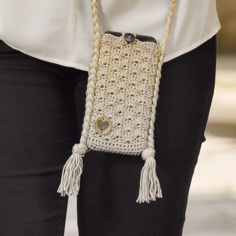 Handytasche "Piazza" 763077