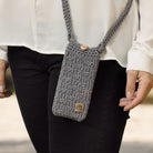 Handytasche "Piazza" 763078