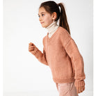 Kinderpullover "Atlantis" 763103