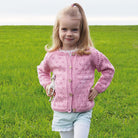 Kinderjacke "Piazza" 763150