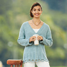 Damenjacke "Chello" 763176