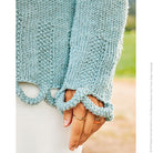 Damenjacke "Chello" 763176