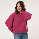 Damenpullover "Como" 764016