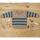 Kinderpullover "Ideal" 764041