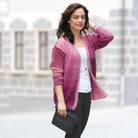Damenjacke "Vienna" 764054