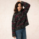 Damenpullover "Arezzo" 764058