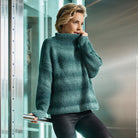 Damenpullover "Melbourne" 764063