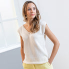 Damentop "Catania" 764106