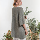 Damenjacke "Eco Vita" 764126