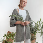 Damenjacke "Eco Vita" 764126