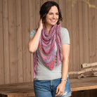 Dreiecktuch "Messina" 764156