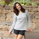 Damenpullover "Piazza" 764157