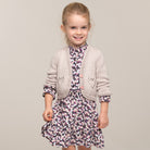 Kinderjacke "Milano" 764160