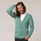 Herrenjacke "Lucca" 765108
