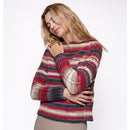 Damenpullover "Brio XL" 765135