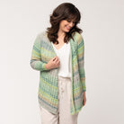 Damenjacke "Messina" 765150