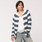 Damenjacke "Larisa" 765153