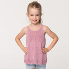 Kindertop "Amazonas" 765158