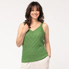 Damentop "Piazza" 765163
