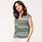 Damenpulli "Messina" 765167