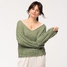 Damenpullover "Larisa" 765159