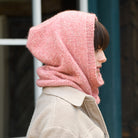 Balaclava "Irland" 766054