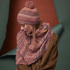 Dreiecktuch "Aurora" 766083