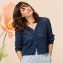Damenjacke "Piano" 766147