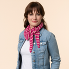 Dreiecktuch "Piazza" 767031