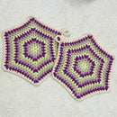Topflappen "Piazza" 767059