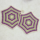 Topflappen "Piazza" 767059