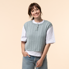 Damenshirt "Macau" 767066