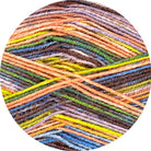 Sensitive Socks Bamboo esprit