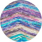 Sensitive Socks Bamboo lagune