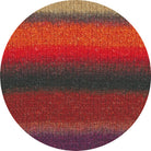 Runa herbst