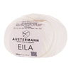Eila weiß