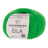 Eila grün